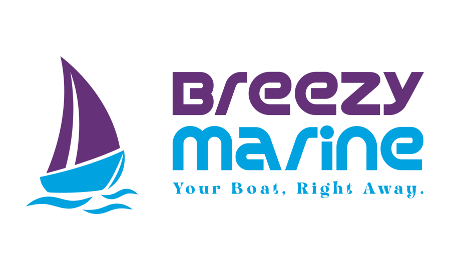 Breezy Marine