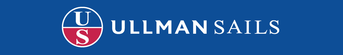 Ullman_Sails_word_Mark__banner.png